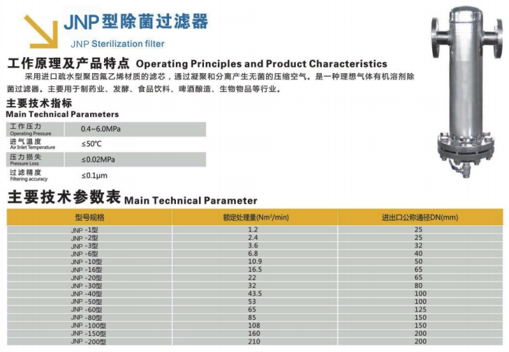 QQ截图20220623162205.png