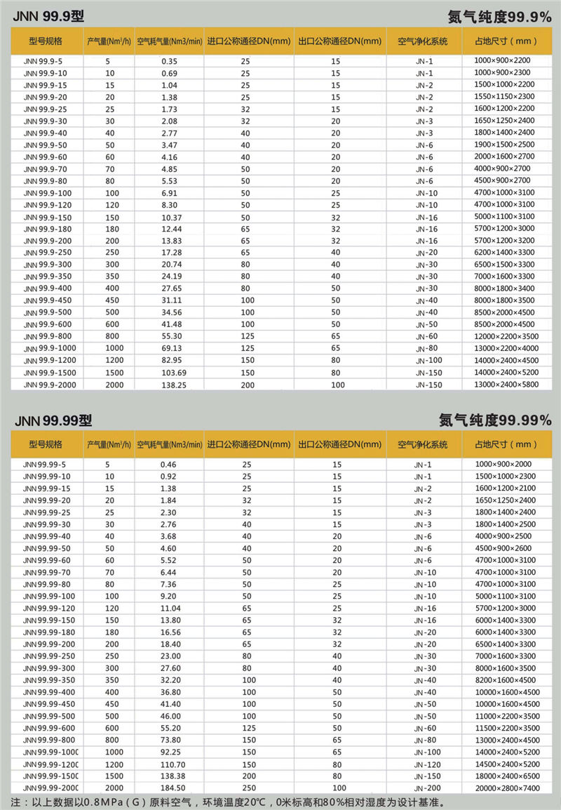 38ab3d7b5fcbc985a598b8b35cb1716.jpg