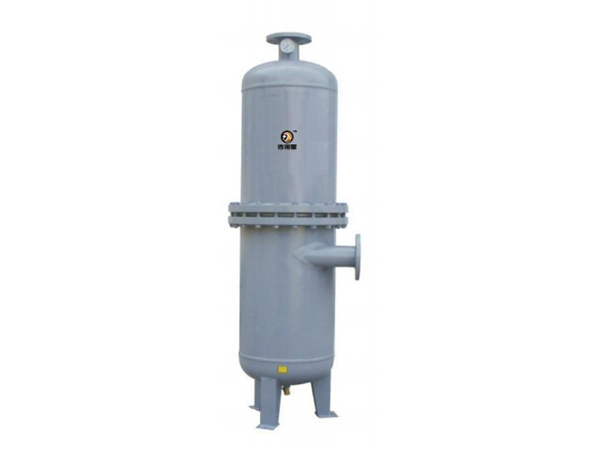 JNG型高效除油器