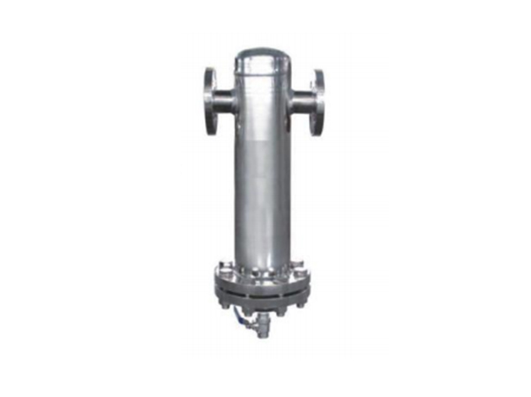 JNP型除菌过滤器