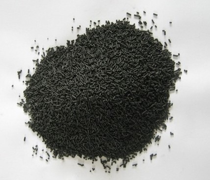 碳分子筛